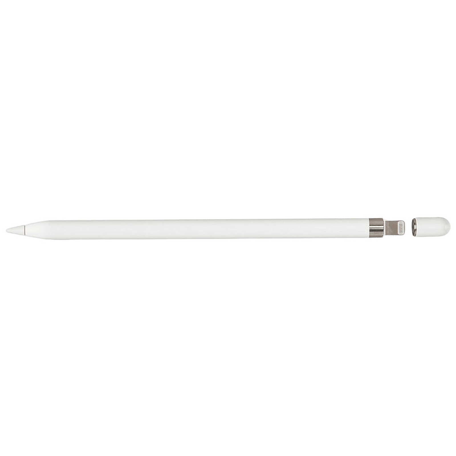 Buy Apple Pencil for iPad Pro, iPad Air, iPad mini (MK0C2ZM/A